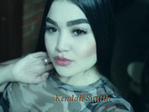 Kendall_Smitth