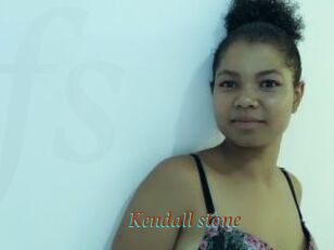 Kendall_stone