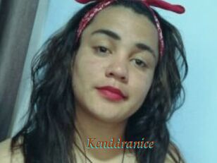 Kenddranice