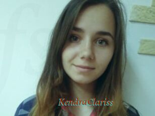 KendraClariss