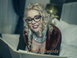 KendraEdwards