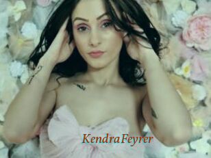KendraFeyrer