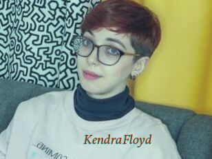 KendraFloyd