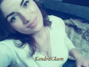 KendraGlam