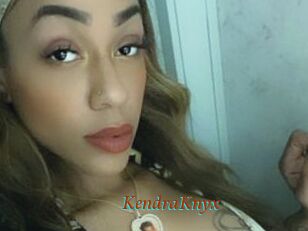 KendraKnyx