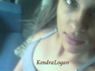 KendraLogan