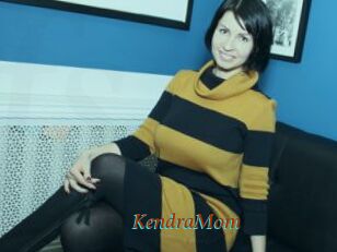 KendraMom