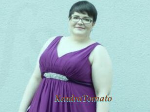 KendraTomato