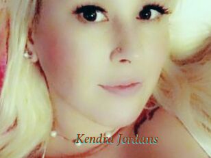 Kendra_Jordans