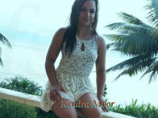 Kendra_Moor