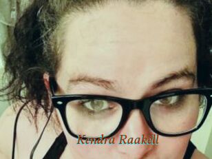 Kendra_Raakell
