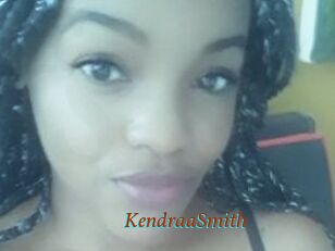 KendraaSmith