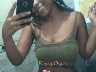 KendyOwen