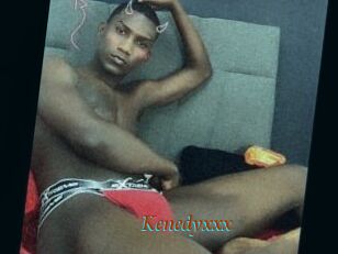 Kenedyxxx