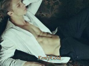 KenlyGold