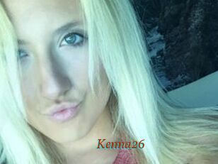 Kenna26