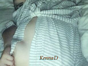 KennaD