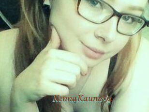KennaKaunis94