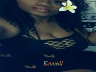 Kennedi