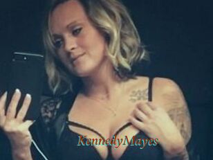 Kennedy_Mayes