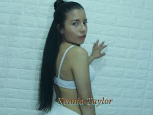Kennia_Taylor