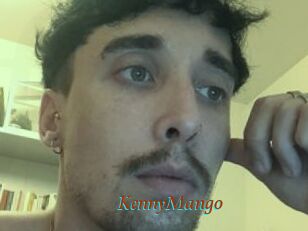 KennyMango