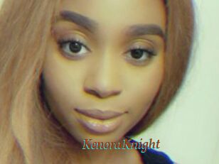 KenoraKnight