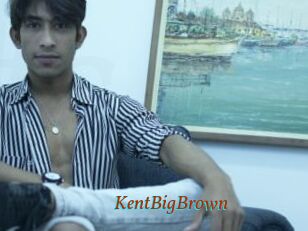 KentBigBrown