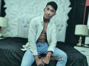 KentBrown