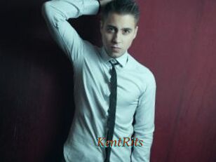 KentRits
