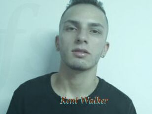 Kent_Walker
