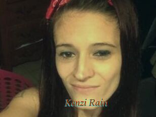 Kenzi_Rain