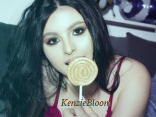 KenzieBloom