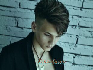 KenzieJason