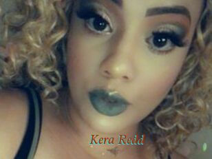 Kera_Redd