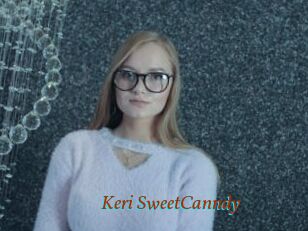 Keri_SweetCanndy