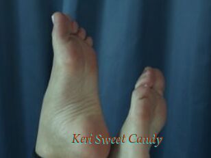 Keri_Sweet_Candy