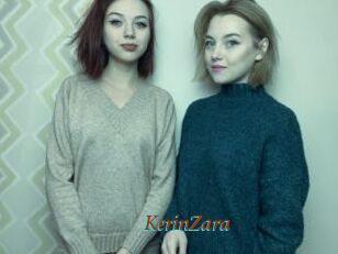 KerinZara