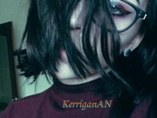 KerriganAN