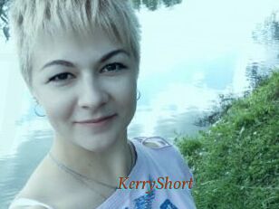 KerryShort