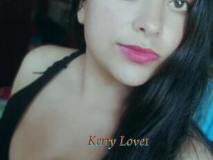 Kerry_Love1