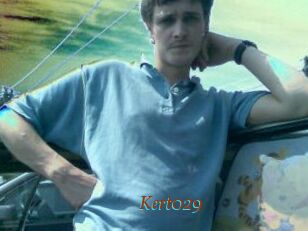 Kert029