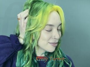 Kessy_Turner