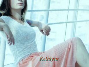 Kethlyne