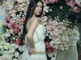 KetrinMilston