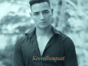 Kevenjhosguat