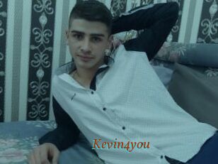 Kevin4you