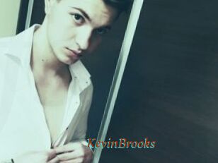 KevinBrooks