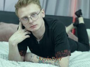 KevinByer