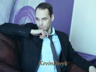 KevinDreyk
